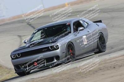 media/Dec-10-2023-OnGrid (Sun) [[8eca263b2c]]/Time Attack/Session 2 (Grapevine)/